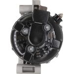 Valeo 443111 Generator CORE-FLEX Valeo 443111 Generator CORE-FLEX