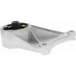 Vaico V40-0360 Lagerung, Motor Vaico V40-0360 Lagerung, Motor