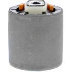 Lagerung, Lenker V10-1235