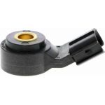 Klopfsensor V70-72-0133 Klopfsensor V70-72-0133