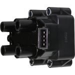 Zündspule 245041