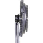 Kupplung, Kühlerlüfter CFC 94 000P Kupplung, Kühlerlüfter CFC 94 000P