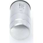 Kraftstofffilter 0 450 906 451 Kraftstofffilter 0 450 906 451