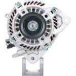 PSH 125.538.090.130 Generator +Line Original PSH 125.538.090.130 Generator +Line Original