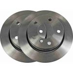 Vaico V20-80042 Bremsscheibe Vaico V20-80042 Bremsscheibe