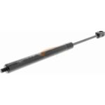 Vaico V22-0208 Gasfeder, Heckscheibe
