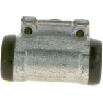 BOSCH F 026 009 239 Radbremszylinder BOSCH F 026 009 239 Radbremszylinder