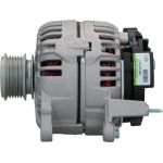 Generator 305.524.140.010