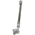 Bremsschlauch 1 987 476 332