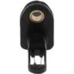 Sensor, Ansauglufttemperatur 0 280 130 085 Sensor, Ansauglufttemperatur 0 280 130 085