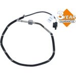 Sensor, Abgastemperatur 707094
