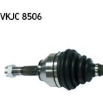 Antriebswelle VKJC 8506