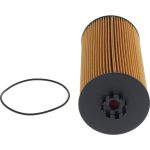 BOSCH F 026 407 042 Ölfilter BOSCH F 026 407 042 Ölfilter