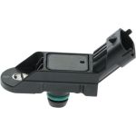 Sensor, Ladedruck 0 261 230 284 Sensor, Ladedruck 0 261 230 284