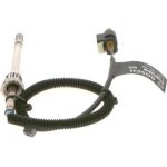 Sensor, Abgastemperatur 0 986 259 140 Sensor, Abgastemperatur 0 986 259 140