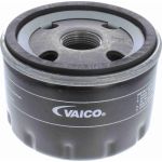 Ölfilter V24-0022 Ölfilter V24-0022