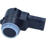 Sensor, Einparkhilfe 27-1271