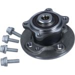 Radlagersatz 33-0733