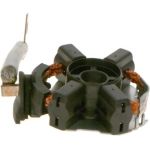 BOSCH 1 004 336 621 Halter, Kohlebürsten BOSCH 1 004 336 621 Halter, Kohlebürsten
