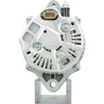 PSH 195.554.070.050 Generator +Line Original PSH 195.554.070.050 Generator +Line Original
