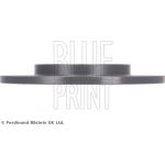 Bremsscheibe ADBP430260 Bremsscheibe ADBP430260