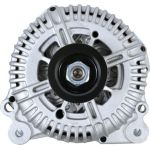 Generator 8EL 012 429-701