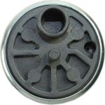 Kraftstoffpumpe 2250104 Kraftstoffpumpe 2250104
