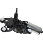 Wischermotor 2191158