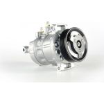 Mahle ACP 1148 000P Kompressor, Klimaanlage BEHR Premium Line Mahle ACP 1148 000P Kompressor, Klimaanlage BEHR Premium Line