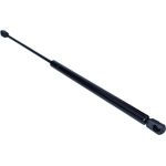 Gasfeder, Koffer-/Laderaum 12-0126 Gasfeder, Koffer-/Laderaum 12-0126