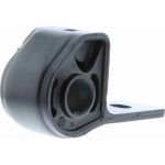 Vaico V42-9526 Lagerung, Lenker Green Mobility Parts