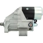 PSH 190.516.112.050 Starter +Line Original PSH 190.516.112.050 Starter +Line Original