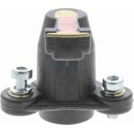 Zündverteilerläufer V95-70-0011 Zündverteilerläufer V95-70-0011