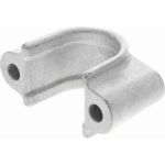 Vaico V30-2408 Halter, Stabilisatorlagerung Green Mobility Parts Vaico V30-2408 Halter, Stabilisatorlagerung Green Mobility Parts