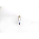 BorgWarner (BERU) UXT15 Zündkerze BorgWarner (BERU) UXT15 Zündkerze