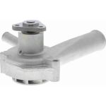 Vaico V25-50024 Wasserpumpe