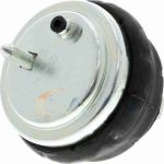 Vaico V20-1120 Lagerung, Motor