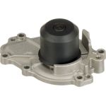 Wasserpumpe, Motorkühlung WP0309