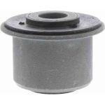 Vaico V22-1060 Lagerung, Lenker Green Mobility Parts Vaico V22-1060 Lagerung, Lenker Green Mobility Parts