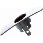 Halter, Sensor-Einparkhilfe V99-72-0001
