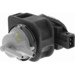 Vemo V46-63-0007 Druckwandler, Turbolader Vemo V46-63-0007 Druckwandler, Turbolader