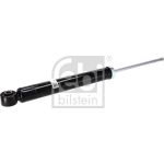 Stoßdämpfer 1002611 Stoßdämpfer 1002611