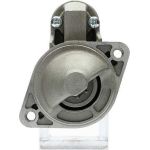 PSH 250.509.082.030 Starter +Line Original PSH 250.509.082.030 Starter +Line Original