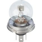 Glühlampe, Fernscheinwerfer 1 987 302 023