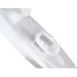 Kraftstoff-Fördereinheit 2250546 Kraftstoff-Fördereinheit 2250546