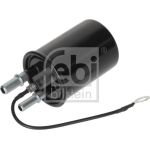 Kraftstofffilter 192853 Kraftstofffilter 192853
