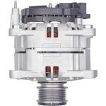 Generator 1 986 A00 728