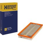 Luftfilter E171L Luftfilter E171L