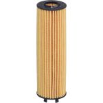 Hengst Filter E342H D494 Ölfilter Hengst Filter E342H D494 Ölfilter