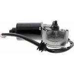 Vemo V30-07-0010 Wischermotor Vemo V30-07-0010 Wischermotor